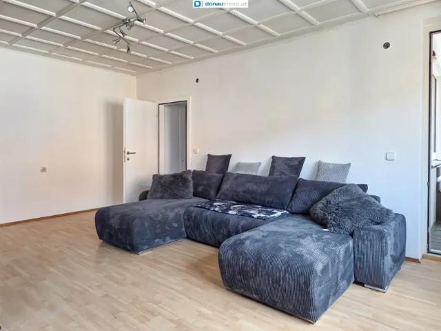 Wohnung kaufen in Schrems, Niederösterreich