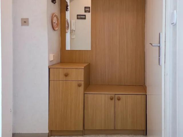Wohnung kaufen in Schrems, Niederösterreich