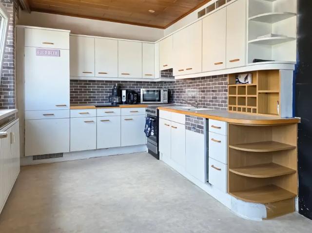 Wohnung kaufen in Schrems, Niederösterreich
