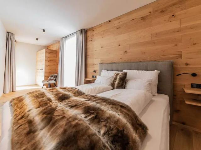 Wohnung mieten in Schröcken, Vorarlberg