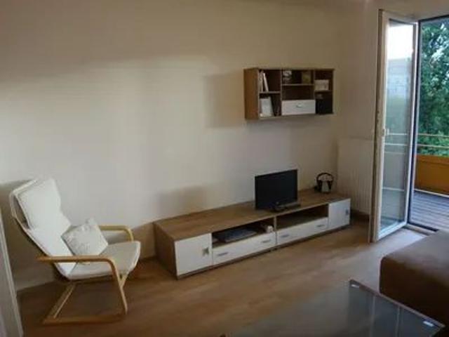 Apartment mieten in Leopoldstadt, Wien