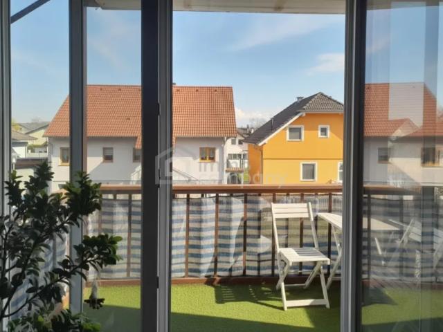 Wohnung kaufen in Schwadorf, Niederösterreich