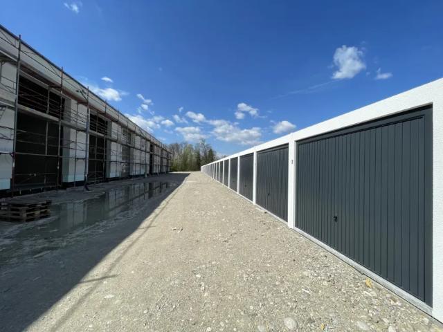 Wohnung mieten in Schwanenstadt, Oberösterreich