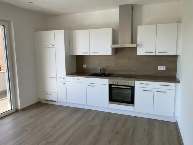 Wohnung mieten in Schwanenstadt, Bezirk Vöcklabruck