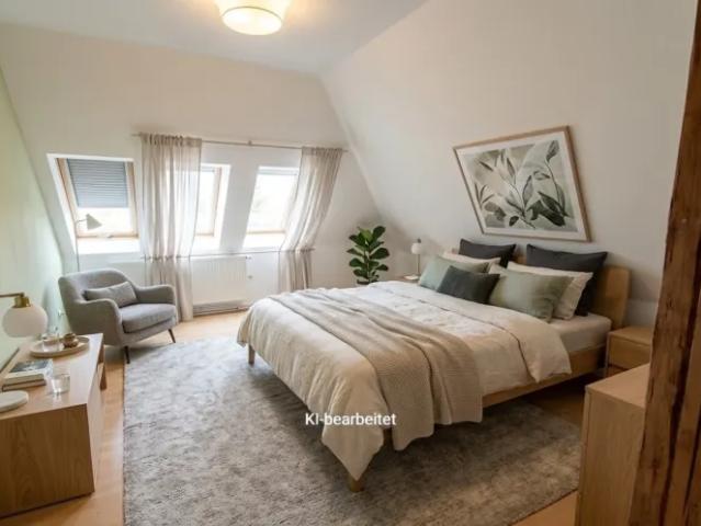 Wohnung kaufen in Schwarzenau, Niederösterreich