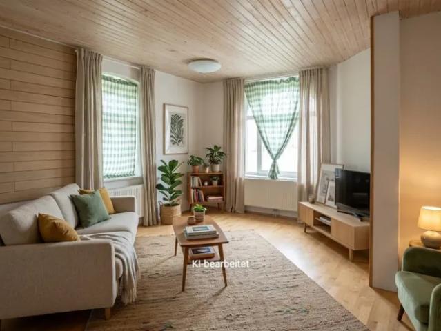 Wohnung kaufen in Schwarzenau, Niederösterreich