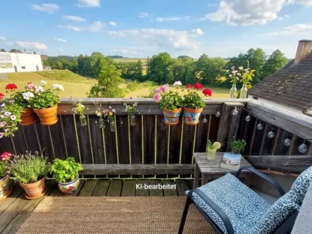 Wohnung kaufen in Schwarzenau, Niederösterreich