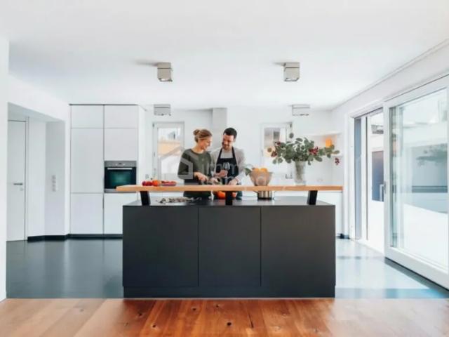 Wohnung kaufen in Schwaz, Tirol