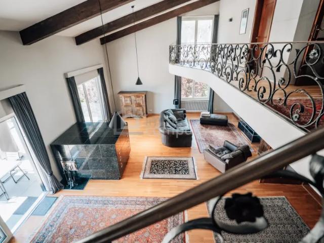 Wohnung kaufen in Schwaz, Tirol