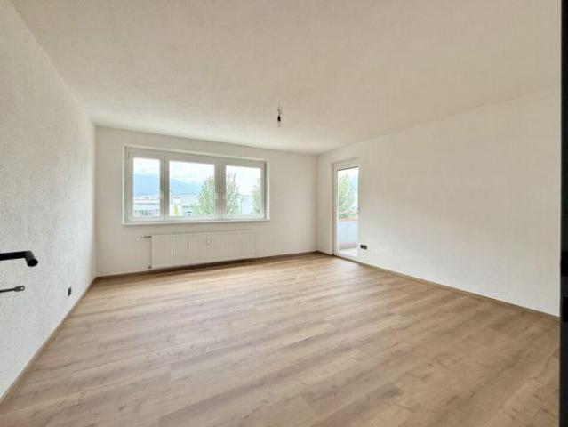 Wohnung kaufen in Schwaz, Tirol
