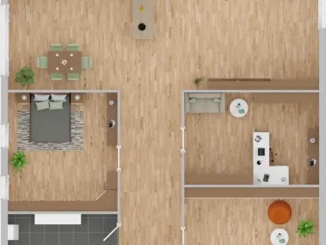 Wohnung kaufen in Schwaz, Tirol