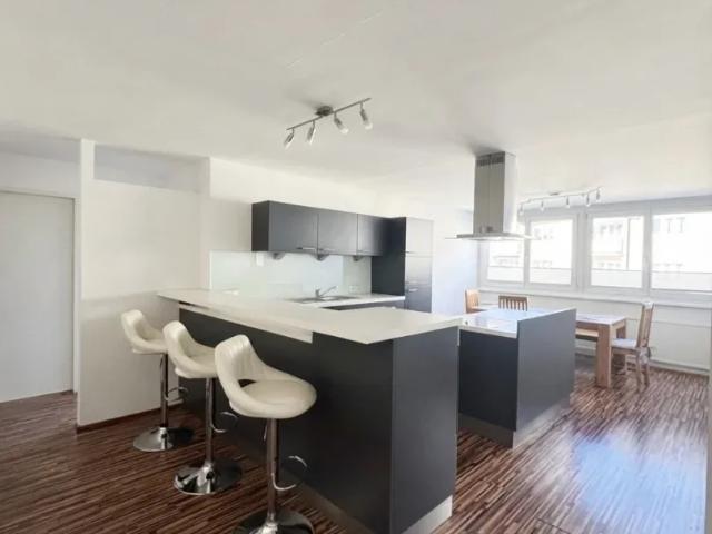 Wohnung kaufen in Schwaz, Bezirk Schwaz