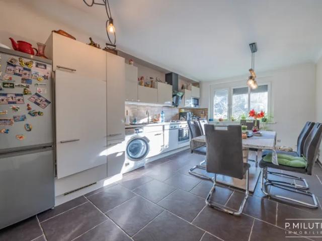 Wohnung kaufen in Schwechat, Niederösterreich
