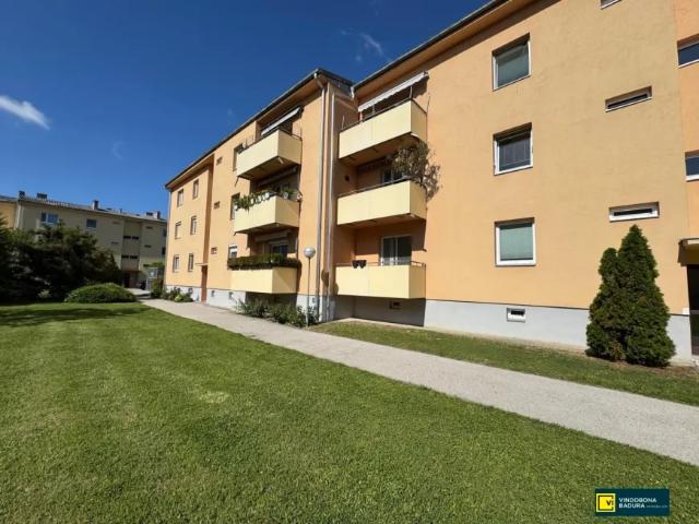 Wohnung kaufen in Schwechat, Niederösterreich
