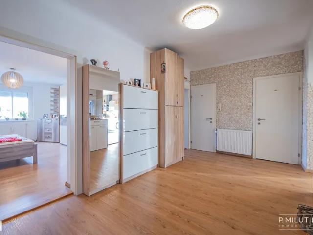 Wohnung kaufen in Schwechat, Niederösterreich