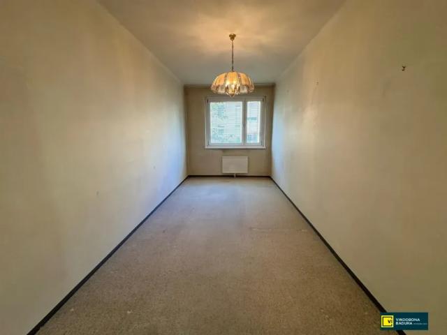 Wohnung kaufen in Schwechat, Niederösterreich