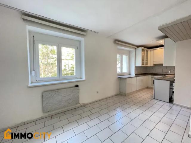 Wohnung kaufen in Schwechat, Niederösterreich