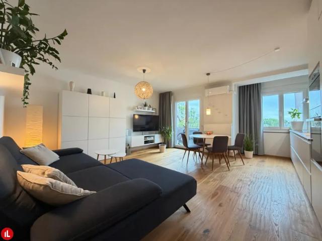 Wohnung kaufen in Schwechat, Niederösterreich