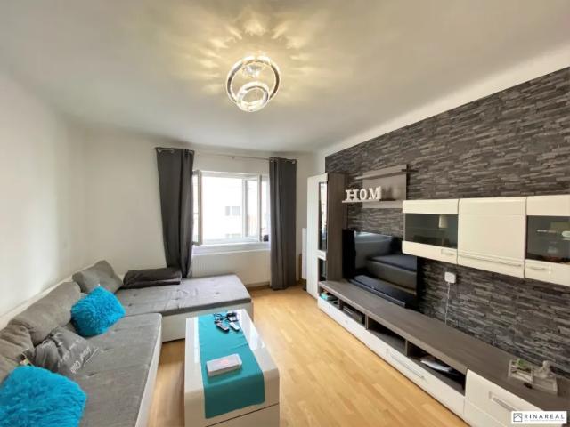 Wohnung kaufen in Schwechat, Niederösterreich