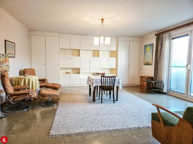 Wohnung kaufen in Schwechat, Niederösterreich