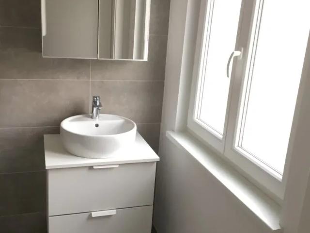 Wohnung mieten in Schwechat, Niederösterreich