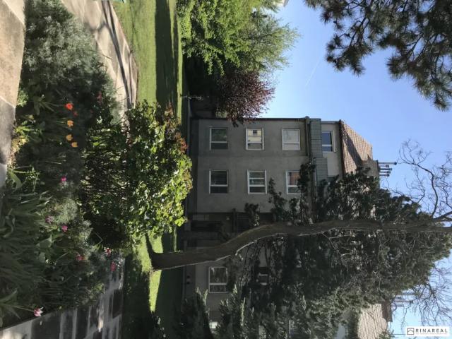 Wohnung mieten in Schwechat, Niederösterreich