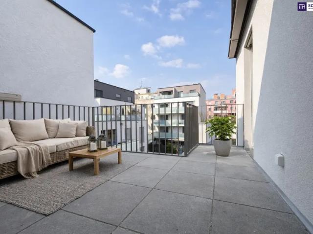 Wohnung kaufen in Schwechat, Niederösterreich