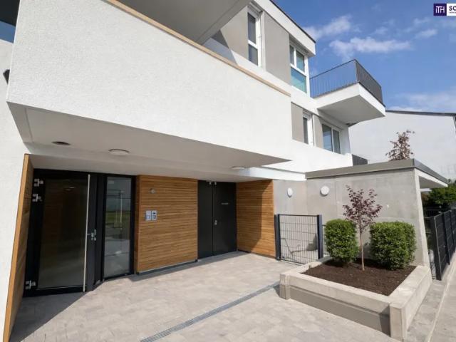 Wohnung mieten in Schwechat, Niederösterreich