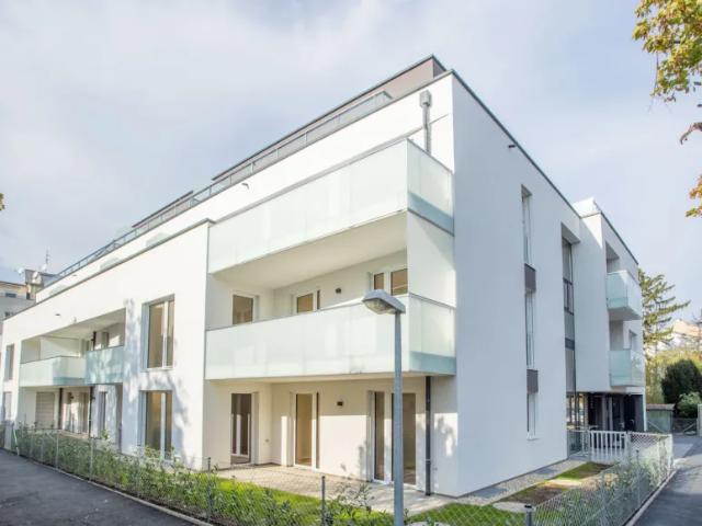 Wohnung mieten in Schwechat, Niederösterreich