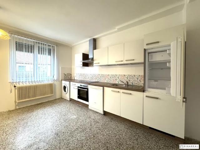 Wohnung kaufen in Schwechat, Niederösterreich