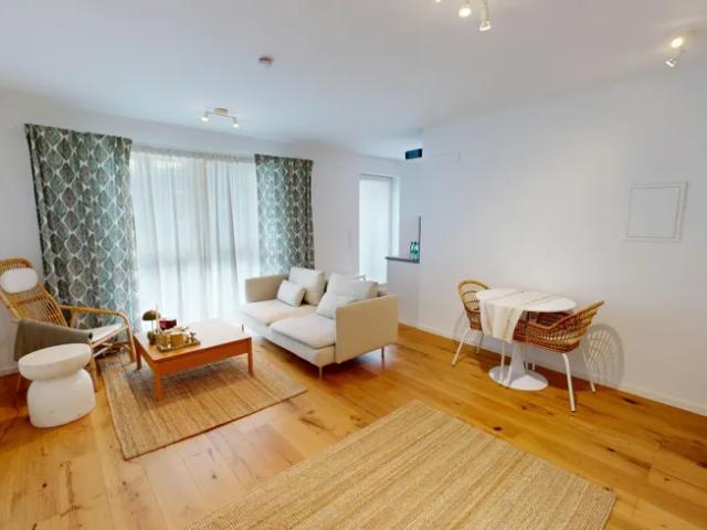 Wohnung kaufen in Schwechat, Niederösterreich