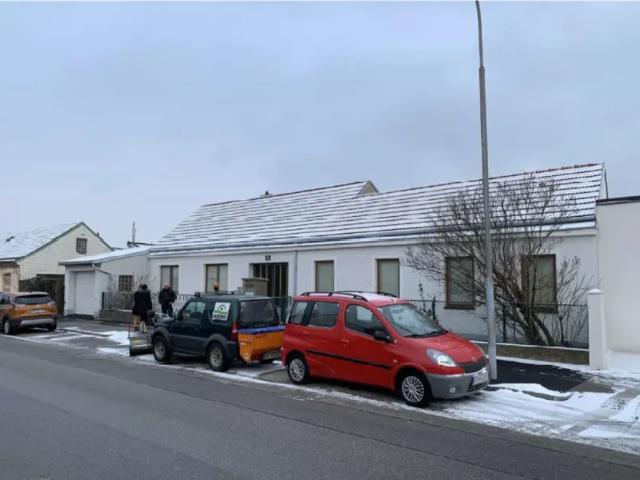 Wohnung mieten in Schwechat, Niederösterreich