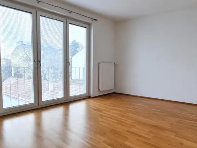 Wohnung kaufen in Katastralgemeinde Schwechat, Schwechat