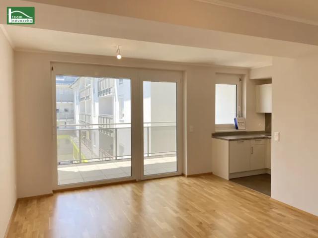 Wohnung mieten in Katastralgemeinde Schwechat, Schwechat
