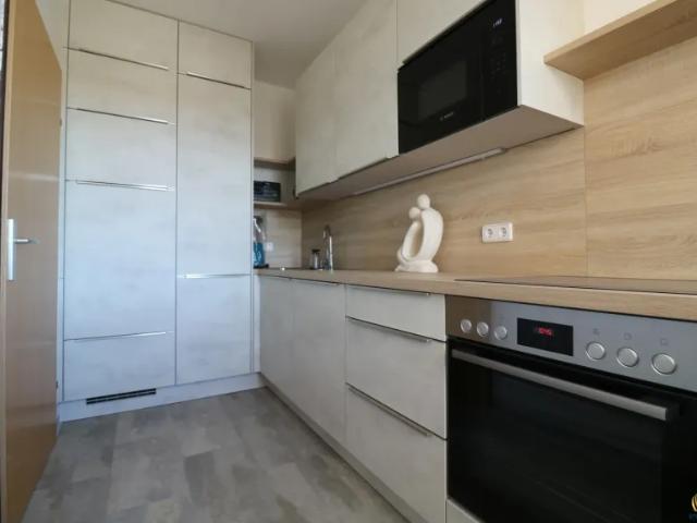 Wohnung kaufen in Schwertberg, Oberösterreich