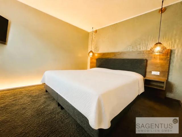 Wohnung kaufen in Seefeld in Tirol, Tirol