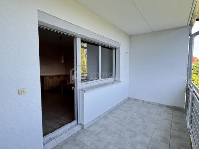 Wohnung kaufen in Seewalchen am Attersee, Oberösterreich