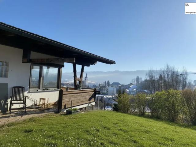 Wohnung mieten in Seewalchen am Attersee, Oberösterreich