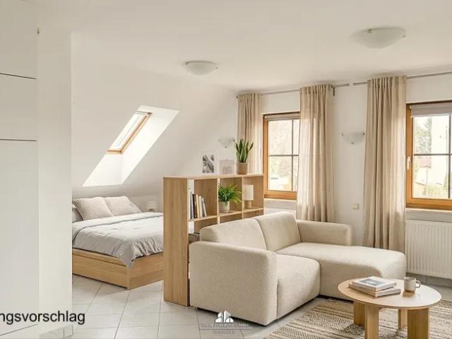 Wohnung mieten in Seewalchen am Attersee, Oberösterreich