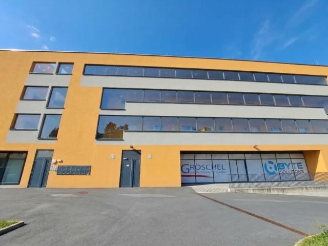 Wohnung mieten in Seiersberg, Steiermark