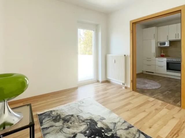 Wohnung kaufen in Seiersberg, Steiermark