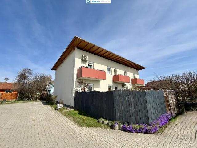 Wohnung kaufen in Seiersberg, Steiermark