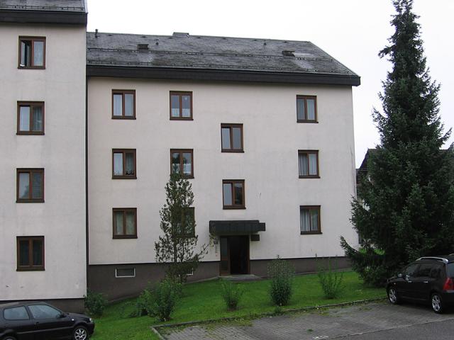Apartment mieten in Wassenbach, Ampflwang im Hausruckwald