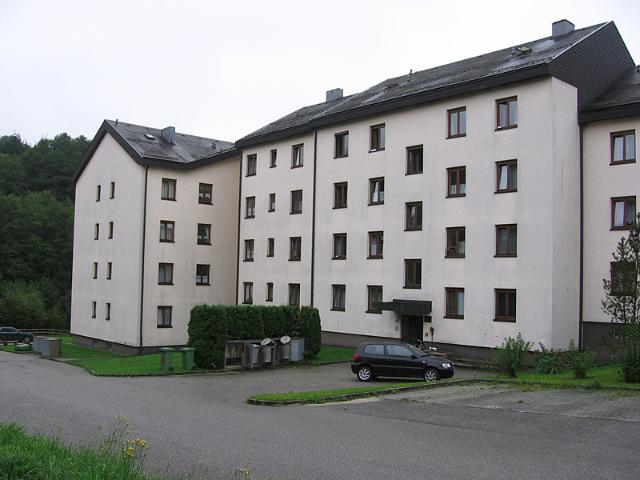 Apartment mieten in Wassenbach, Ampflwang im Hausruckwald