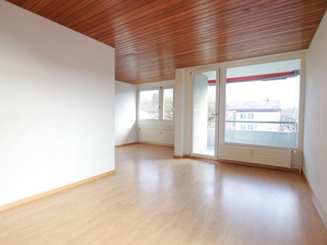 Immobilie kaufen in Oberburg, Bern