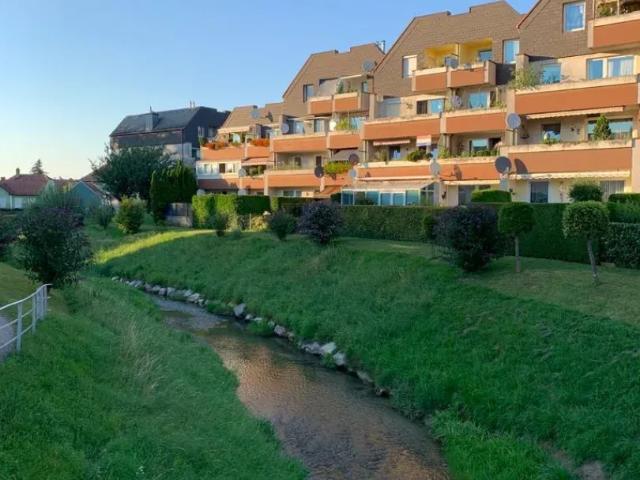 Wohnung mieten in Sieghartskirchen, Niederösterreich