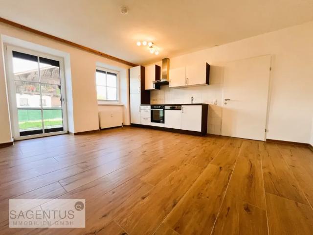 Wohnung kaufen in Sistrans, Tirol