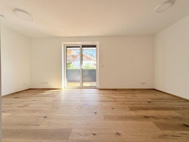 Wohnung kaufen in Sistrans, Bezirk Innsbruck-Land