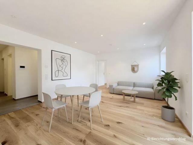 Wohnung kaufen in Sistrans, Bezirk Innsbruck-Land