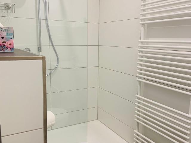 Apartment mieten in Mörsenbroich, Düsseldorf
